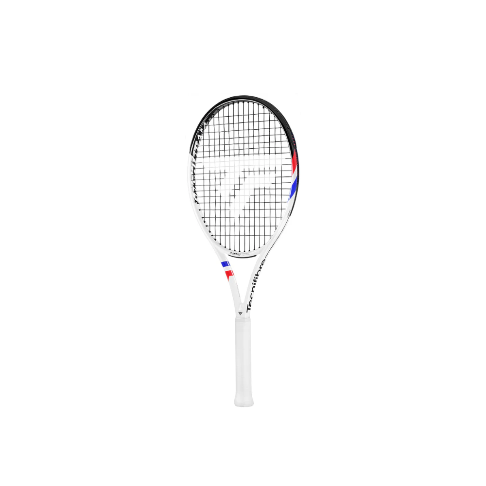 Raquete de T&ecirc;nis T-Fight Team 285 Tecnifibre