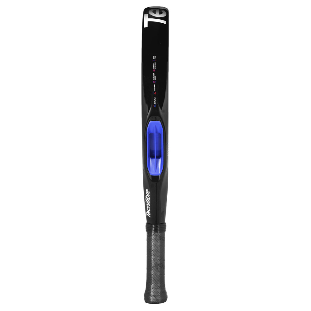 Miniatura 3.0 de Raquete de Padel Curva Soft Tecnifibre
