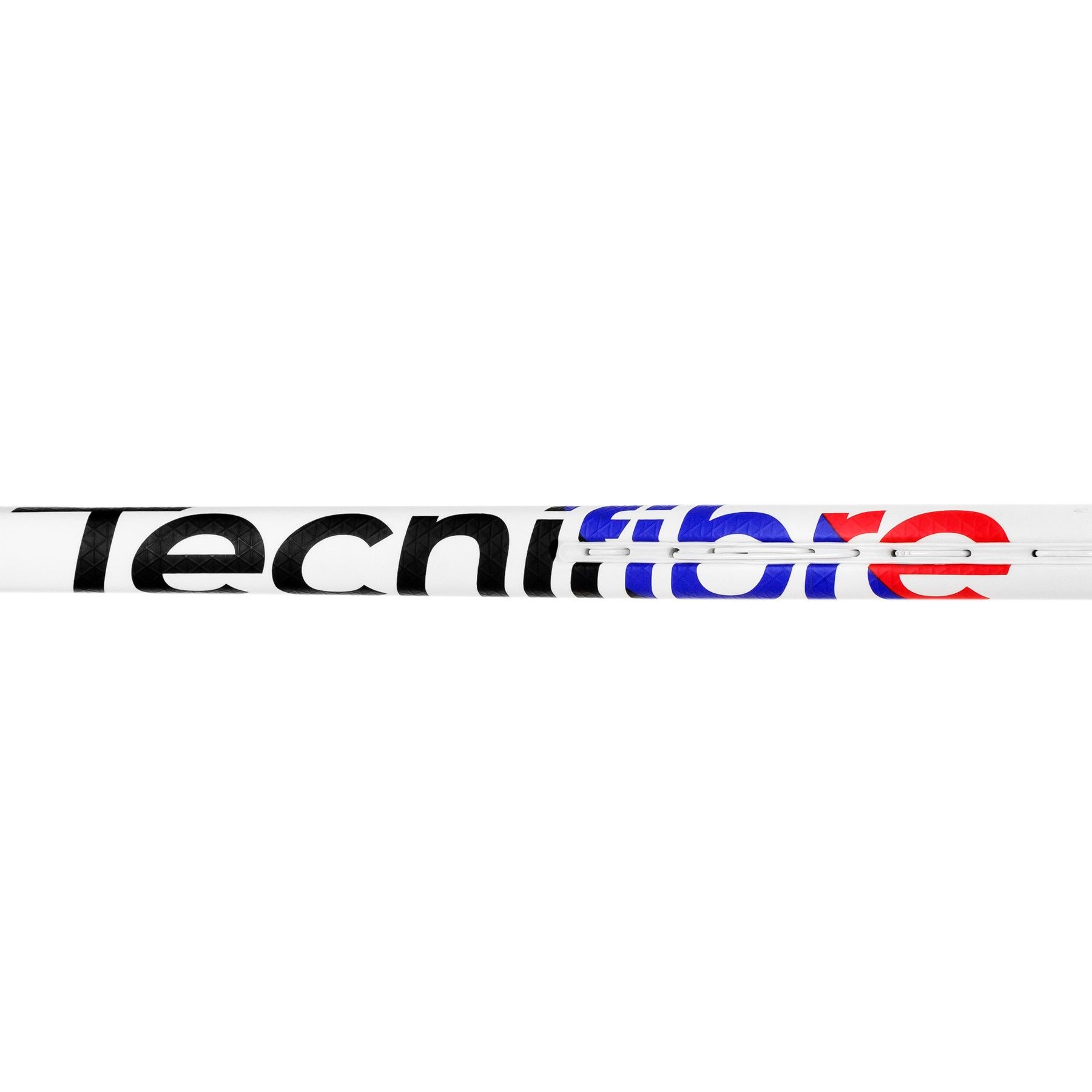 Miniatura 4.0 de Raquete de T&ecirc;nis T-Fight 305 Isoflex Tecnifibre