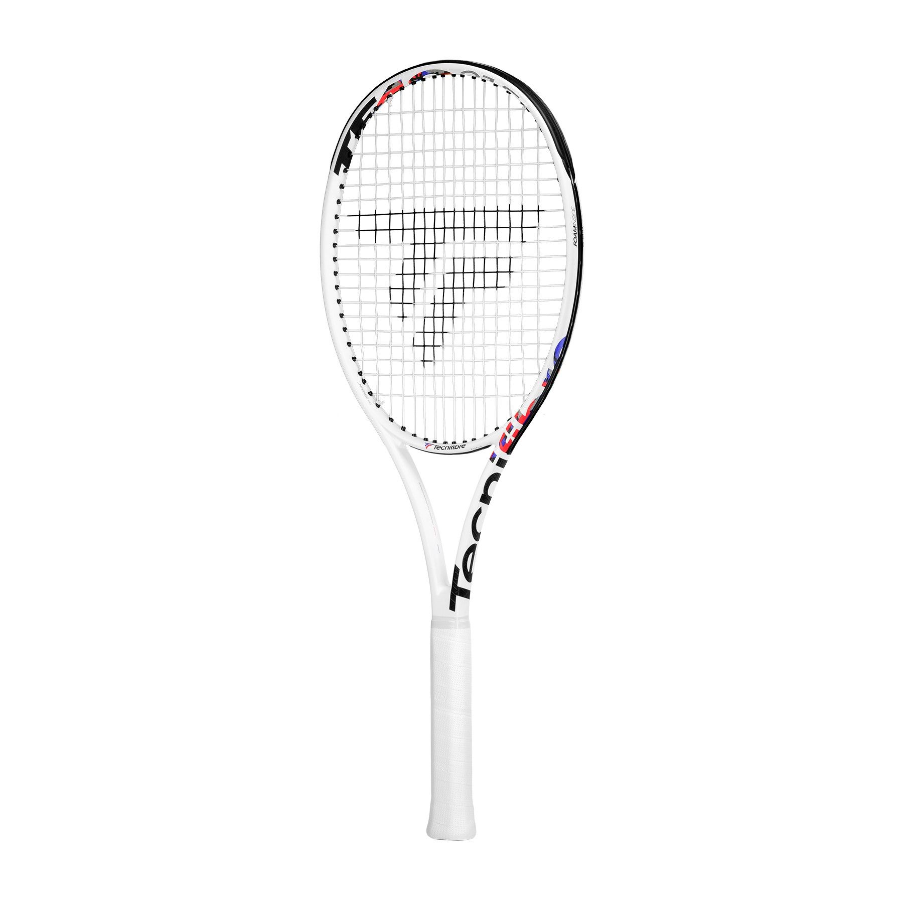 TF40 | Tecnifibre Brasil