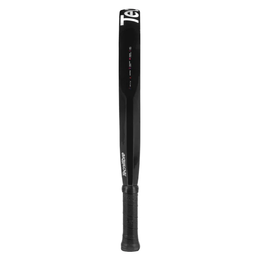 Miniatura 5.0 de Raquete de Padel Curva Team Tecnifibre