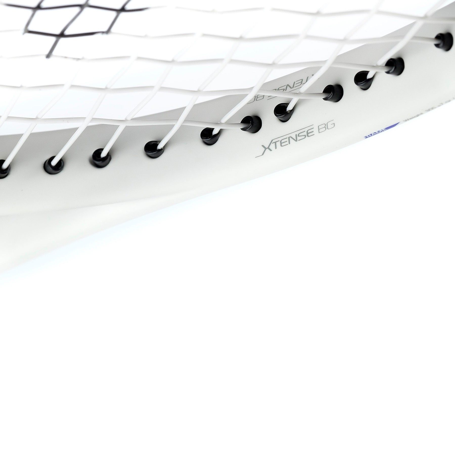 Miniatura 4.0 de Raquete de T&ecirc;nis TF40 305 18 M Tecnifibre