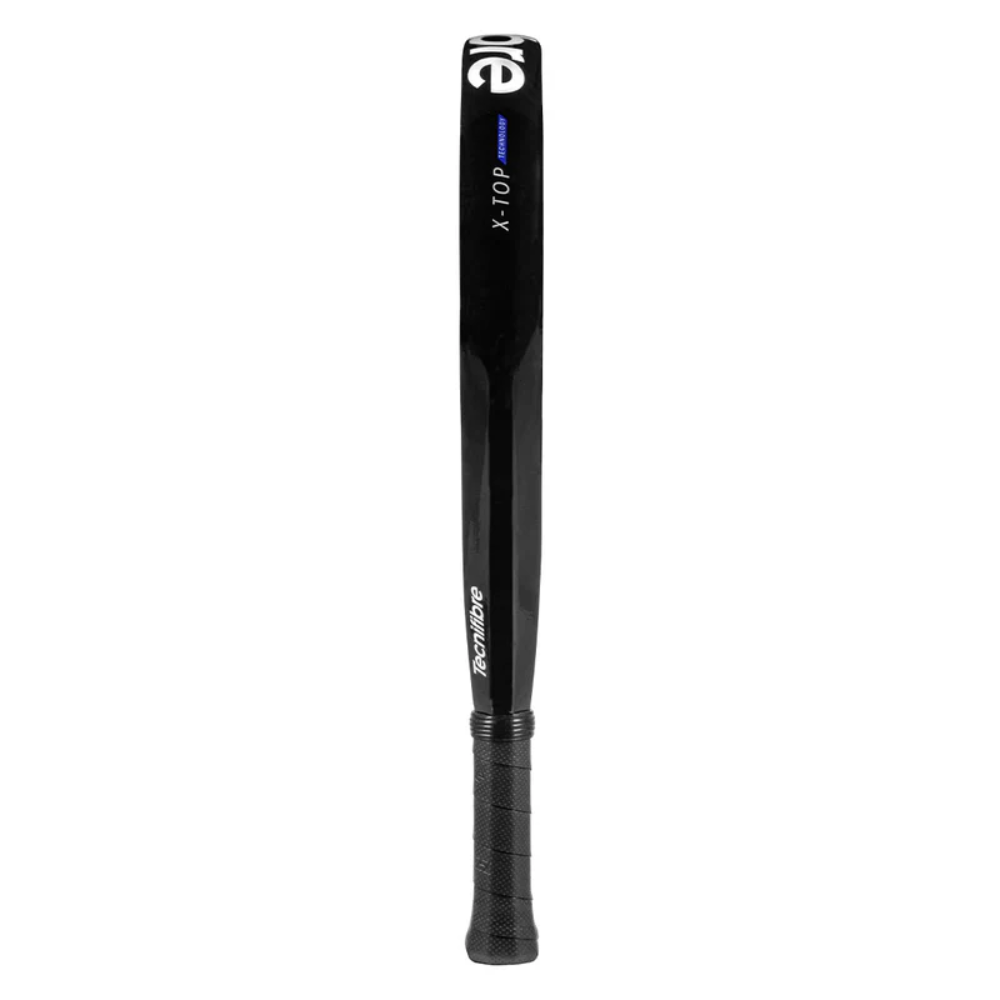Miniatura 6.0 de Raquete de Padel Curva Team Tecnifibre