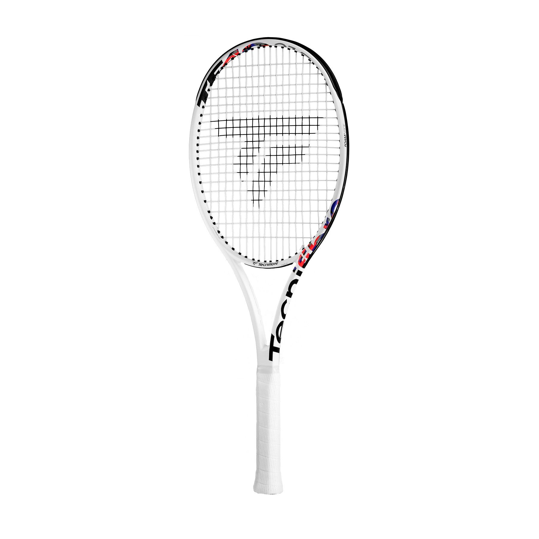 Raquete de T&ecirc;nis TF40 315 18 M Branco Tecnifibre