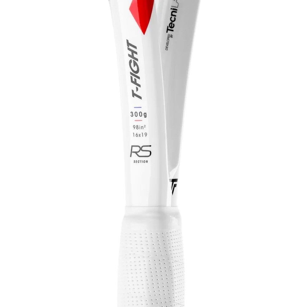 Raquetes | Tecnifibre Brasil