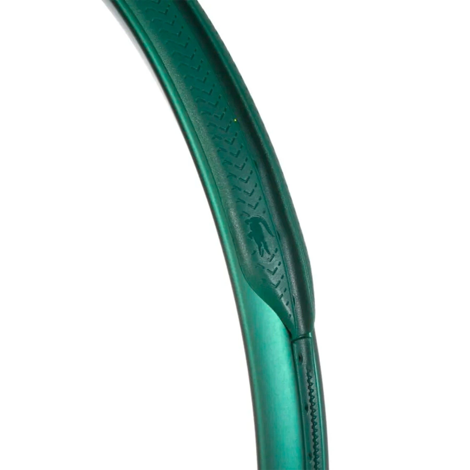 Miniatura 6.0 de Raquete de T&ecirc;nis Lacoste L23 Ligth Tecnifibre
