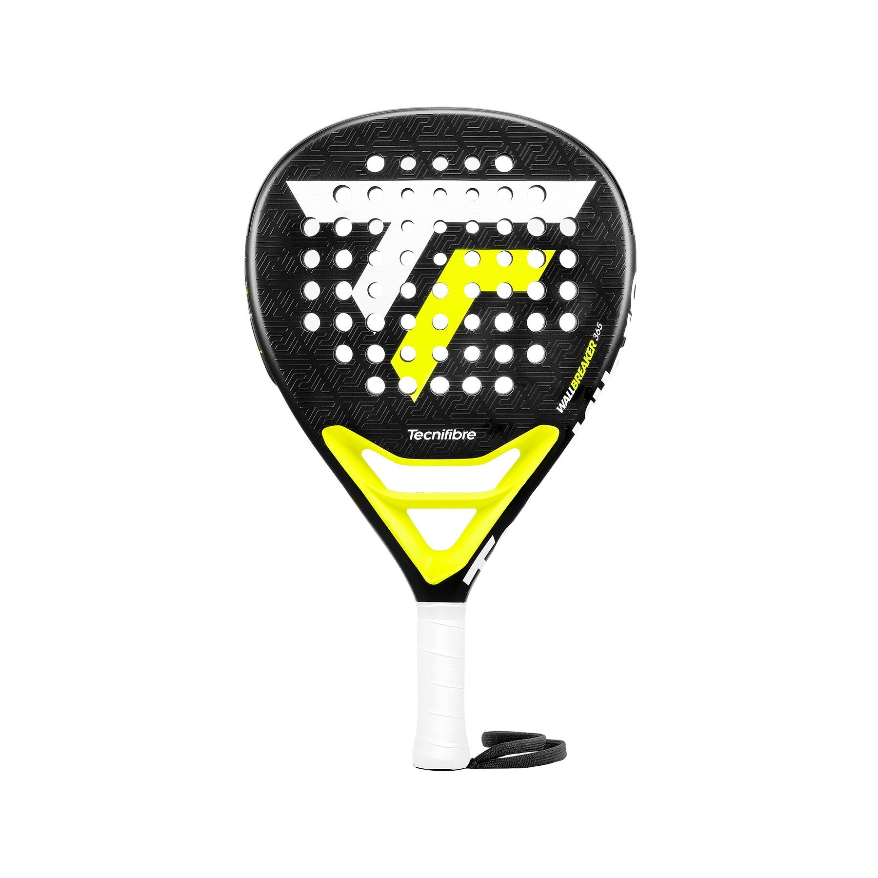 Raquete Padel Wall Breaker 365 Tecnifibre