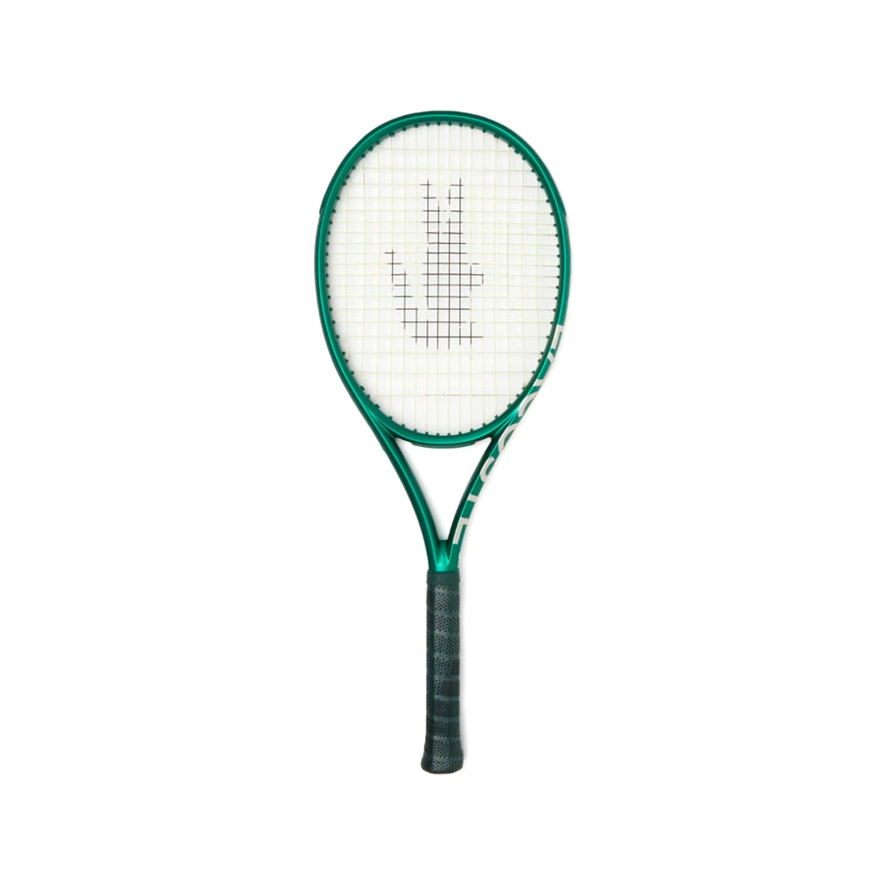 Raquete de T&ecirc;nis Lacoste L23 Tecnifibre